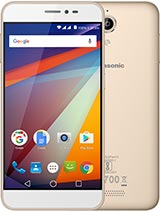 Best available price of Panasonic P85 in African