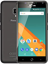 Best available price of Panasonic P9 in African