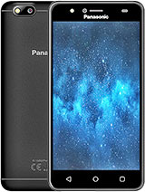 Best available price of Panasonic P90 in African