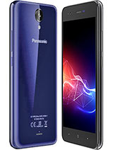 Best available price of Panasonic P91 in African
