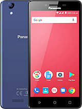 Best available price of Panasonic P95 in African
