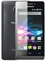 Best available price of Panasonic T40 in African