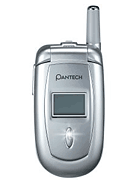Best available price of Pantech PG-1000s in African