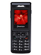 Best available price of Pantech PG-1400 in African
