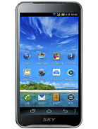 Best available price of Pantech Vega Racer 2 IM-A830L in African