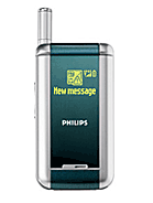 Best available price of Philips 639 in African