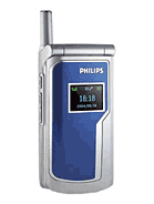 Best available price of Philips 659 in African