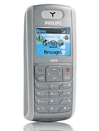 Best available price of Philips 160 in African