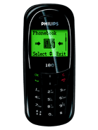 Best available price of Philips 180 in African