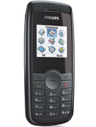 Best available price of Philips 192 in African