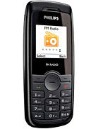 Best available price of Philips 193 in African