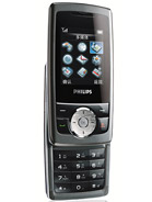 Best available price of Philips 298 in African