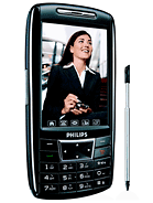 Best available price of Philips 699 Dual SIM in African