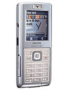 Best available price of Philips Xenium 9-9t in African