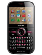 Best available price of Philips F322 in African