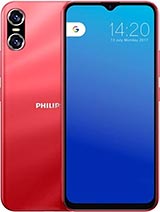 Best available price of Philips PH1 in African