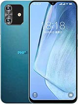 Best available price of Philips PH2 in African