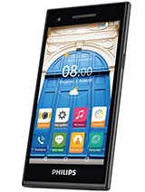 Best available price of Philips S396 in African