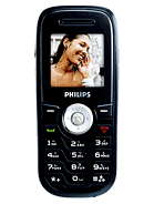 Best available price of Philips S660 in African