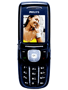 Best available price of Philips S890 in African