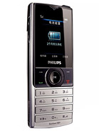 Best available price of Philips X500 in African