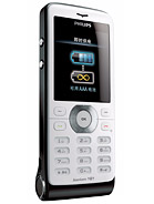 Best available price of Philips Xenium X520 in African