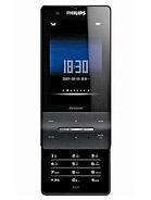 Best available price of Philips X550 in African
