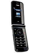 Best available price of Philips Xenium X600 in African
