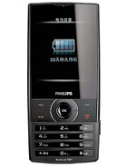 Best available price of Philips X620 in African