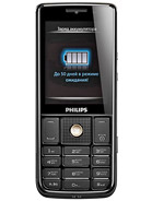 Best available price of Philips X623 in African