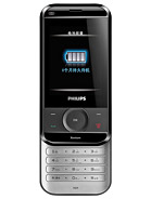 Best available price of Philips X650 in African