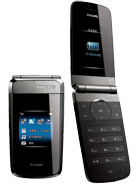 Best available price of Philips Xenium X700 in African