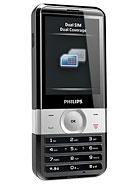 Best available price of Philips X710 in African
