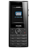 Best available price of Philips Xenium X513 in African