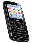 Best available price of Philips X128 in African
