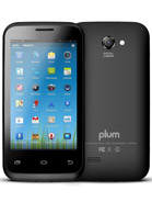Best available price of Plum Axe II in African