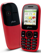 Best available price of Plum Bar 3G in African