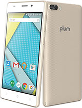 Best available price of Plum Compass LTE in African
