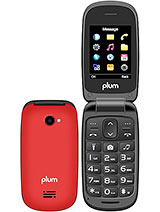 Best available price of Plum Flipper 2 in African