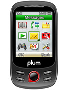 Best available price of Plum Geo in African
