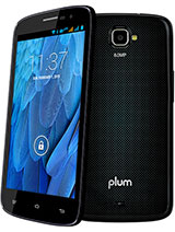 Best available price of Plum Might LTE in African