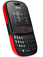 Best available price of Plum Signal in African