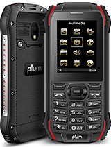 Best available price of Plum Ram 6 in African