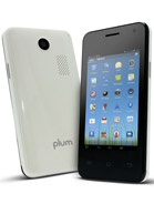 Best available price of Plum Sync in African