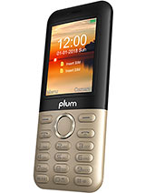Best available price of Plum Tag 3G in African