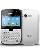 Best available price of Plum Velocity II in African