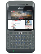 Best available price of Plum Velocity in African