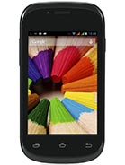 Best available price of Plum Sync 3-5 in African