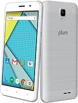 Best available price of Plum Compass 2 in African