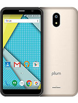 Best available price of Plum Phantom 2 in African